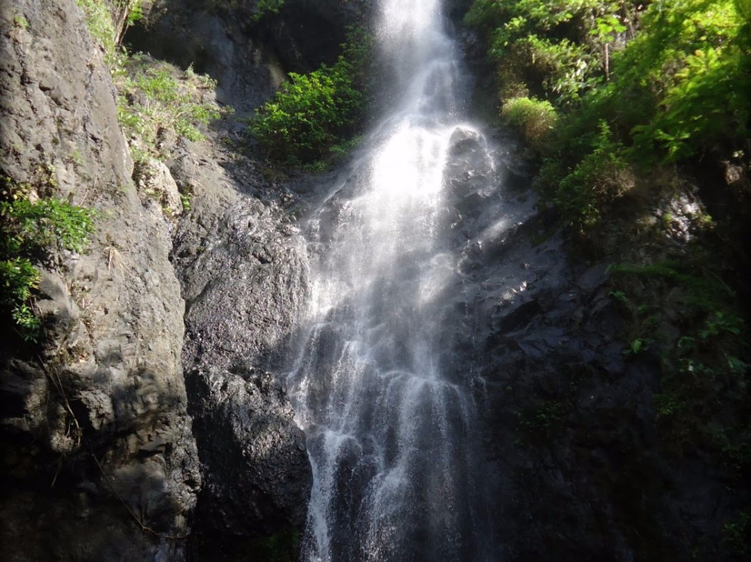 Desa Wisata Somongari