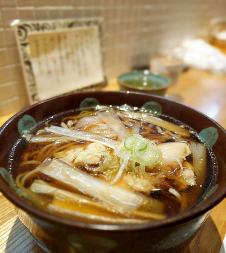 くりた