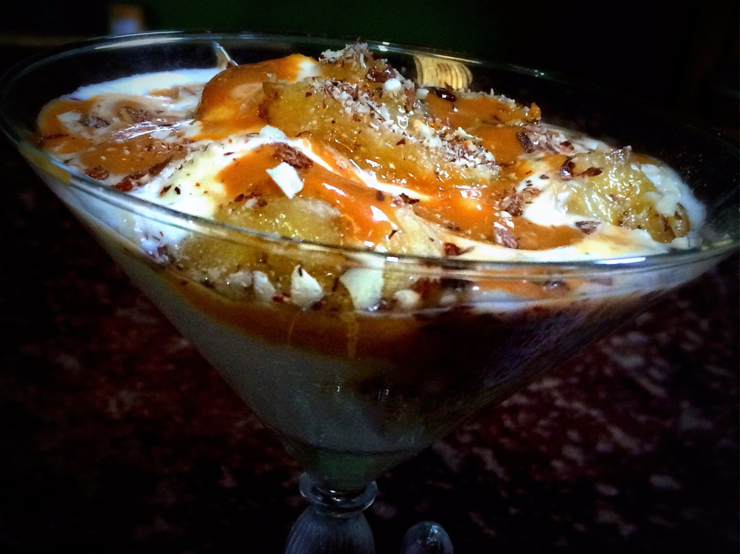 Tierra de Lobo-Coquimbito必去景点