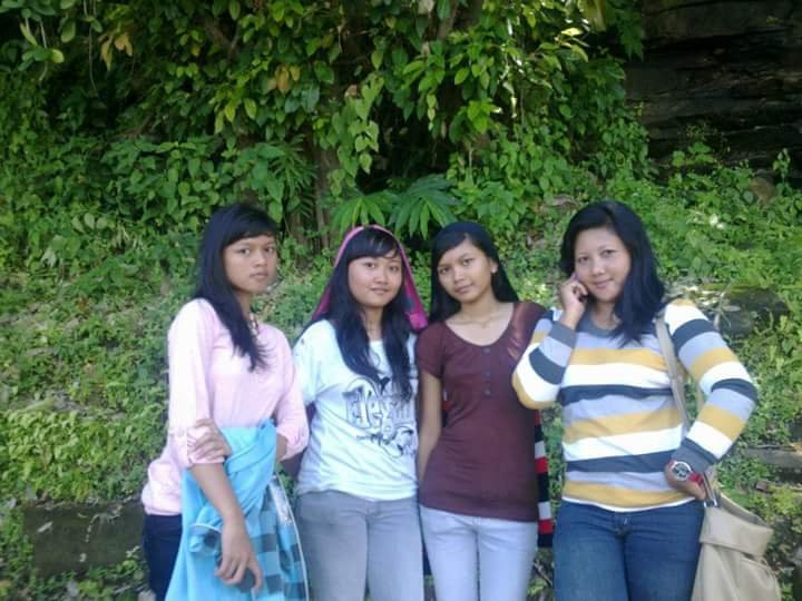 Taksi Jepara Online景点图片