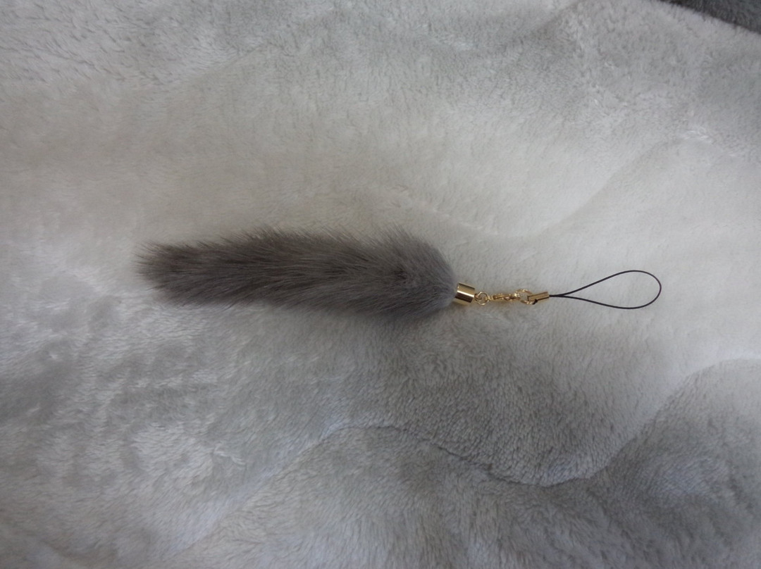 Air Mami-千岁市必去景点