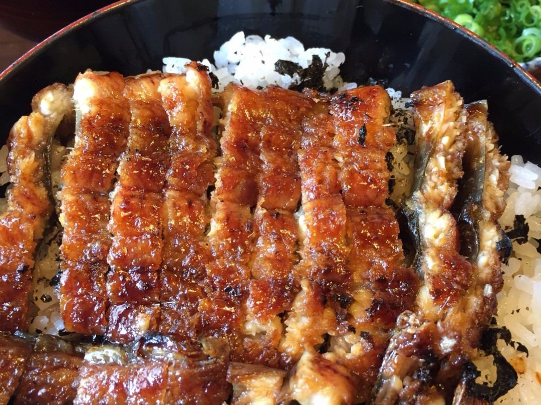 冈崎市餐馆和美食-Hasebe