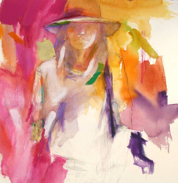 Central Art Gallery-皇后镇必去景点