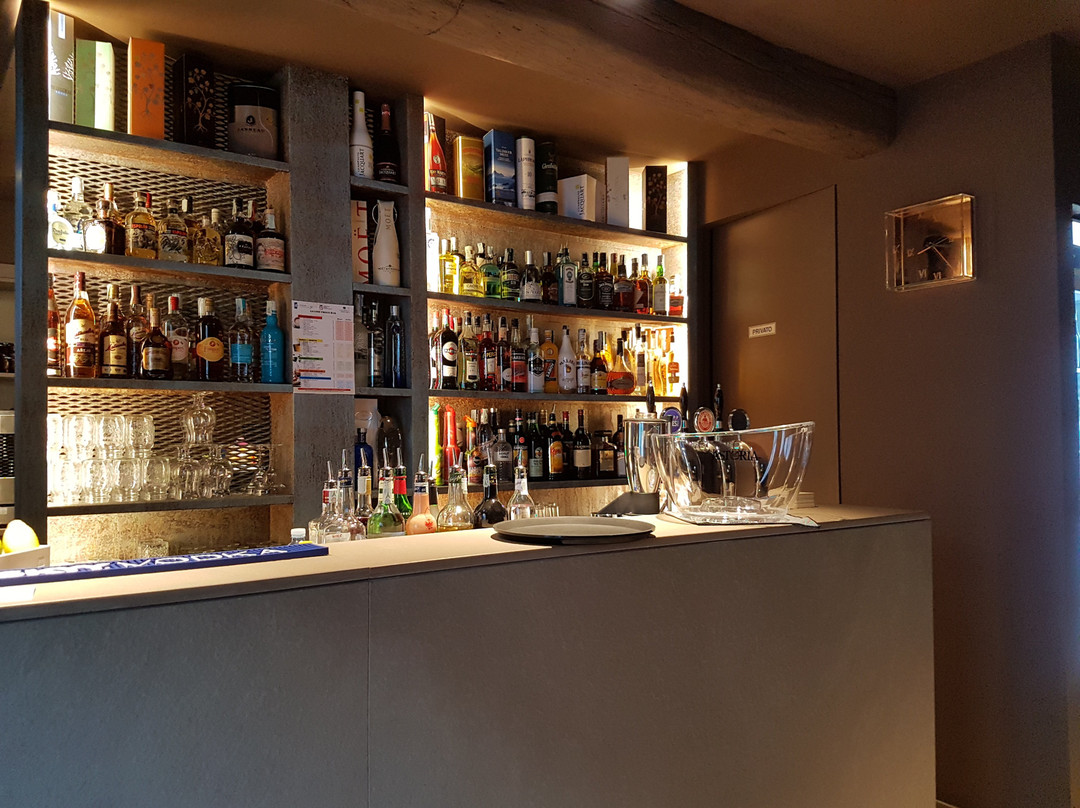 Villalta旅游景点-Primafila