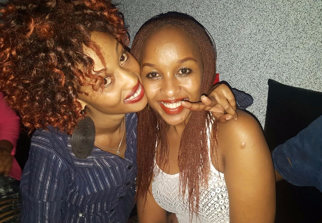 Cotton Club-吉塞尼必去景点