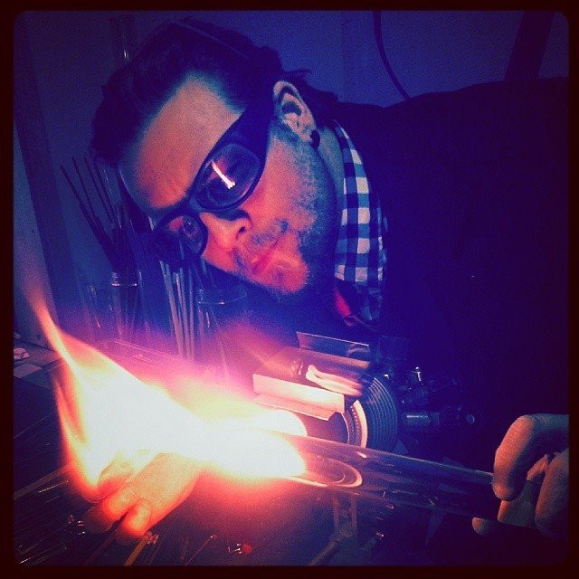 Lolipop-Val David必去景点