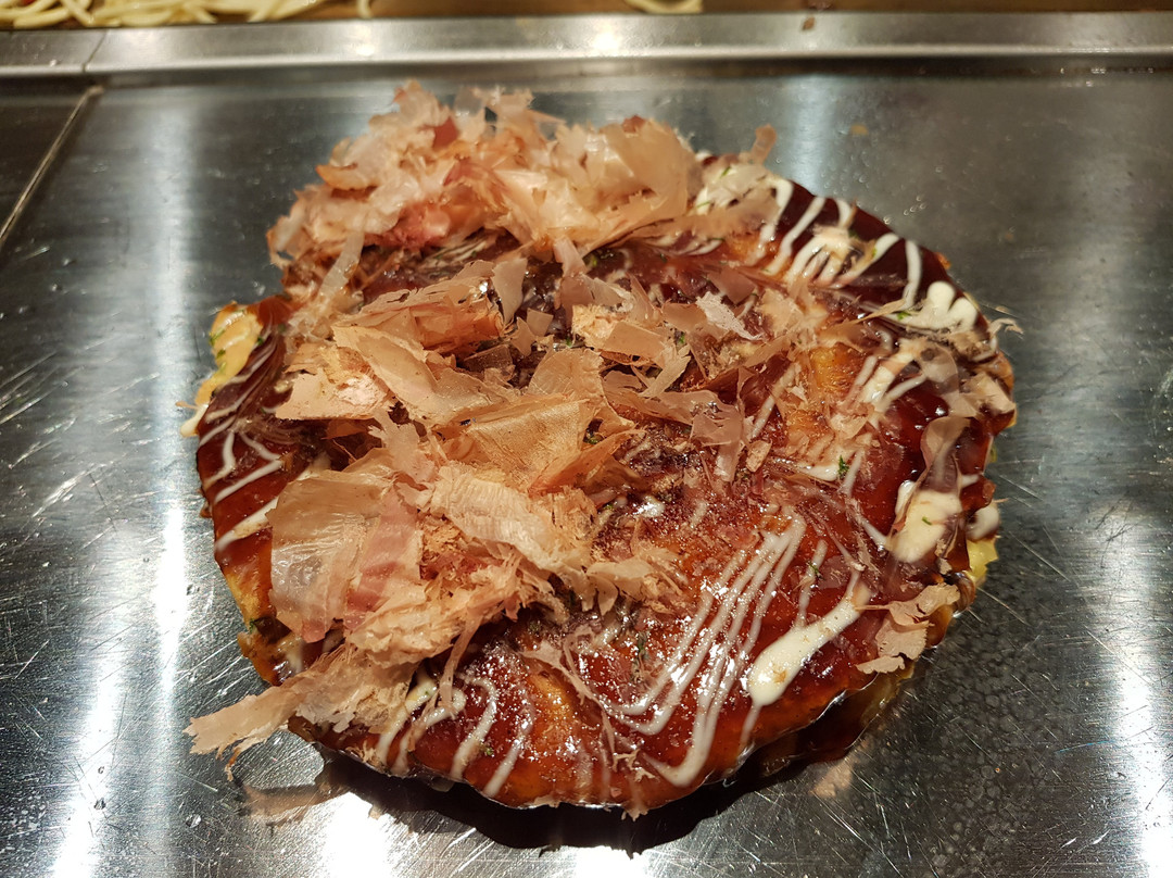 千房 堺高島屋支店