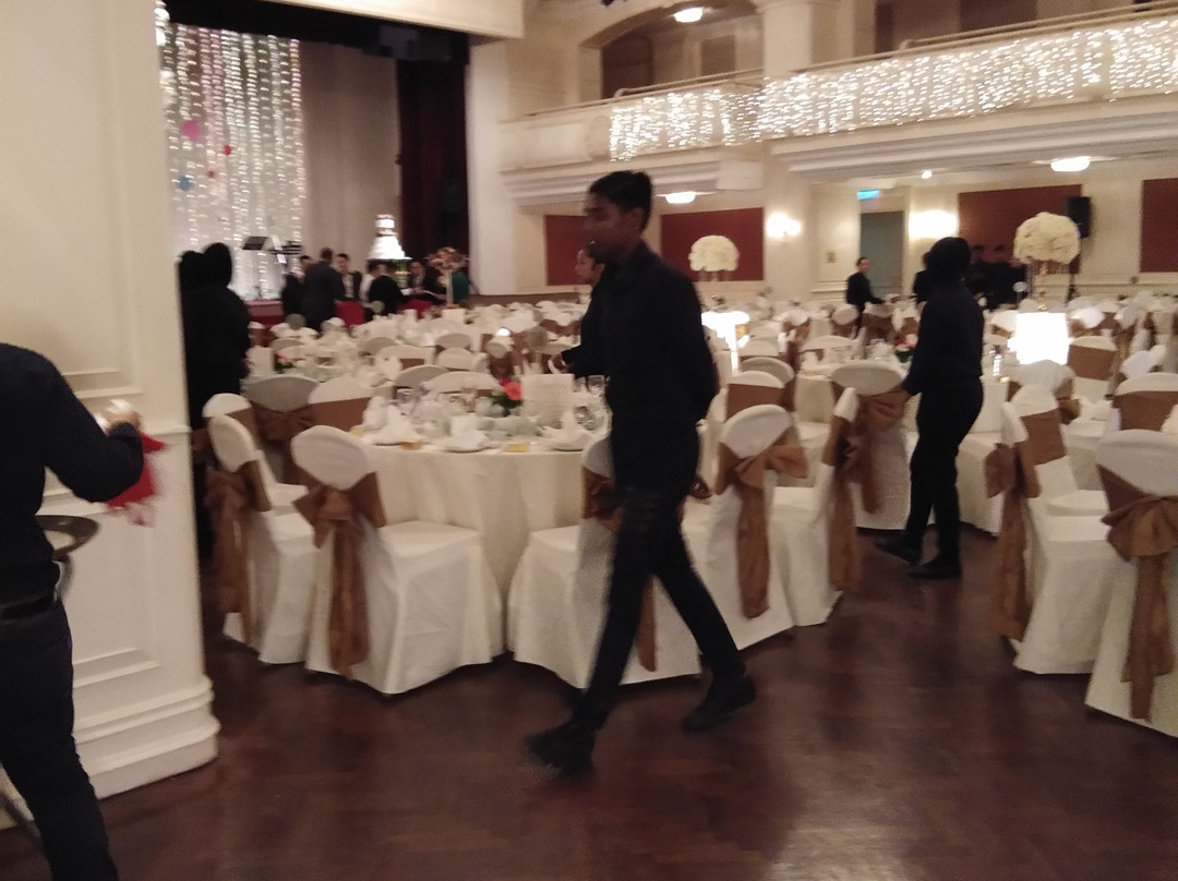 檳城东家酒店主图