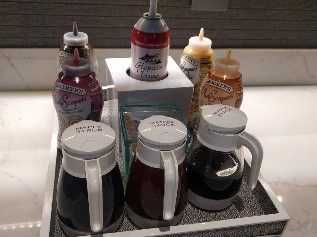 Residence Inn by Marriott Boston Waltham主图