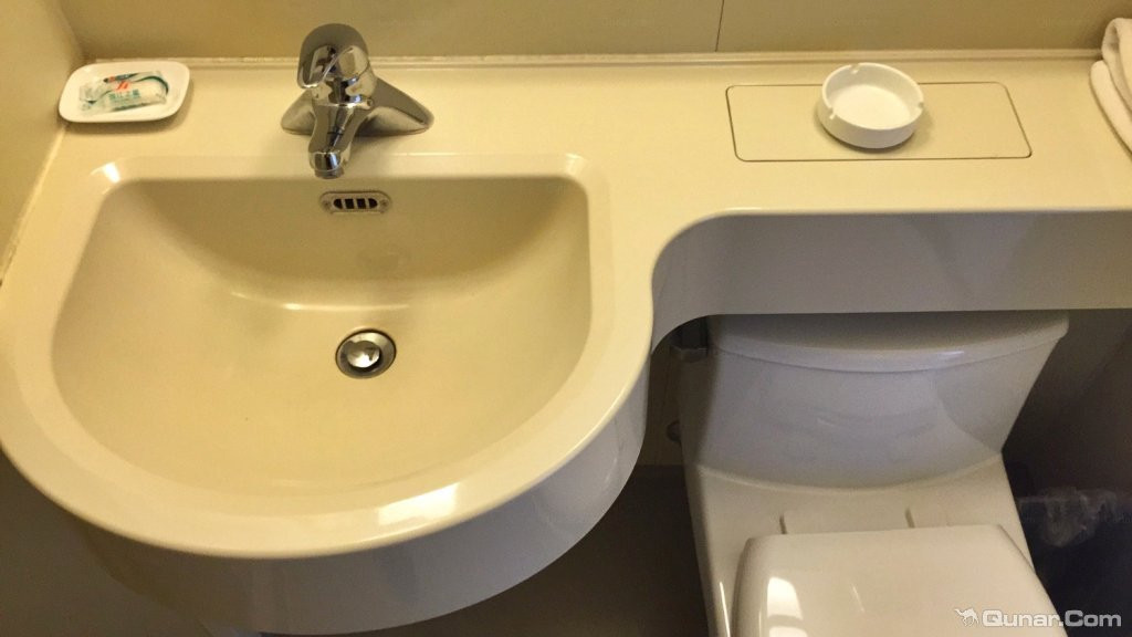 锦江之星承德避暑山庄环城南路酒店主图