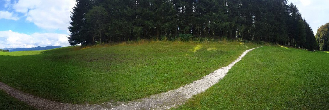 Egelsee-阿特湖畔翁特拉赫必去景点