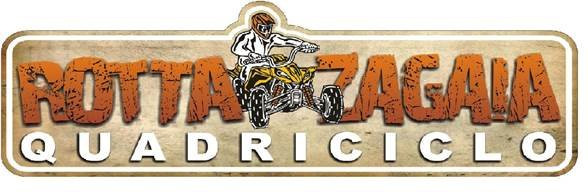 Quadriciclo Rota Zagaia-博尼图必去景点