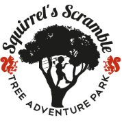 Squirrel Scramble-布瑞必去景点