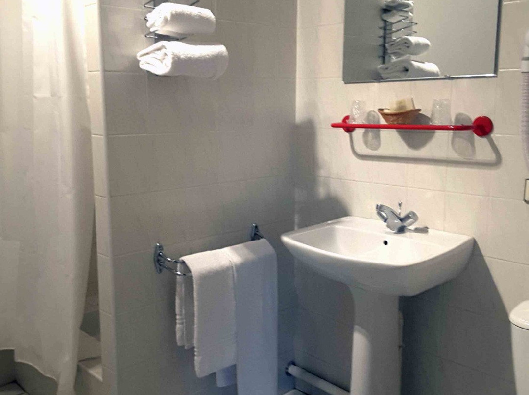 Voue旅游攻略图片