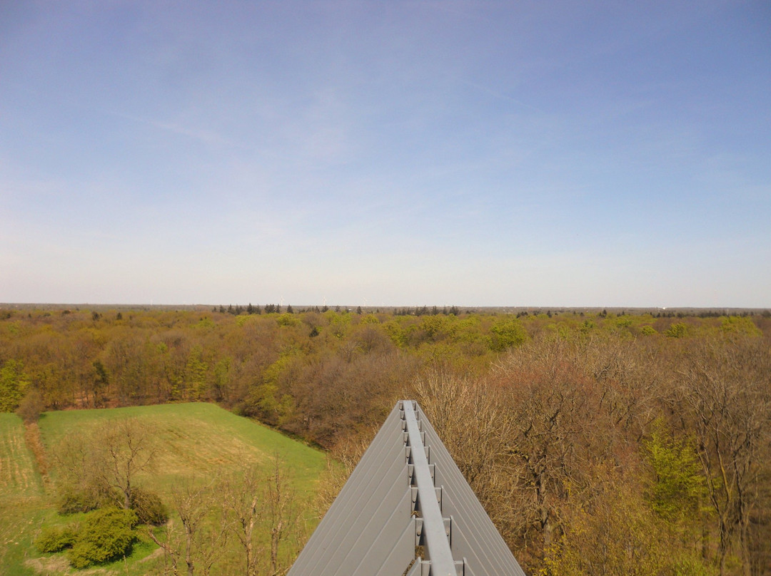 Kloster Ihlow-Ihlow必去景点