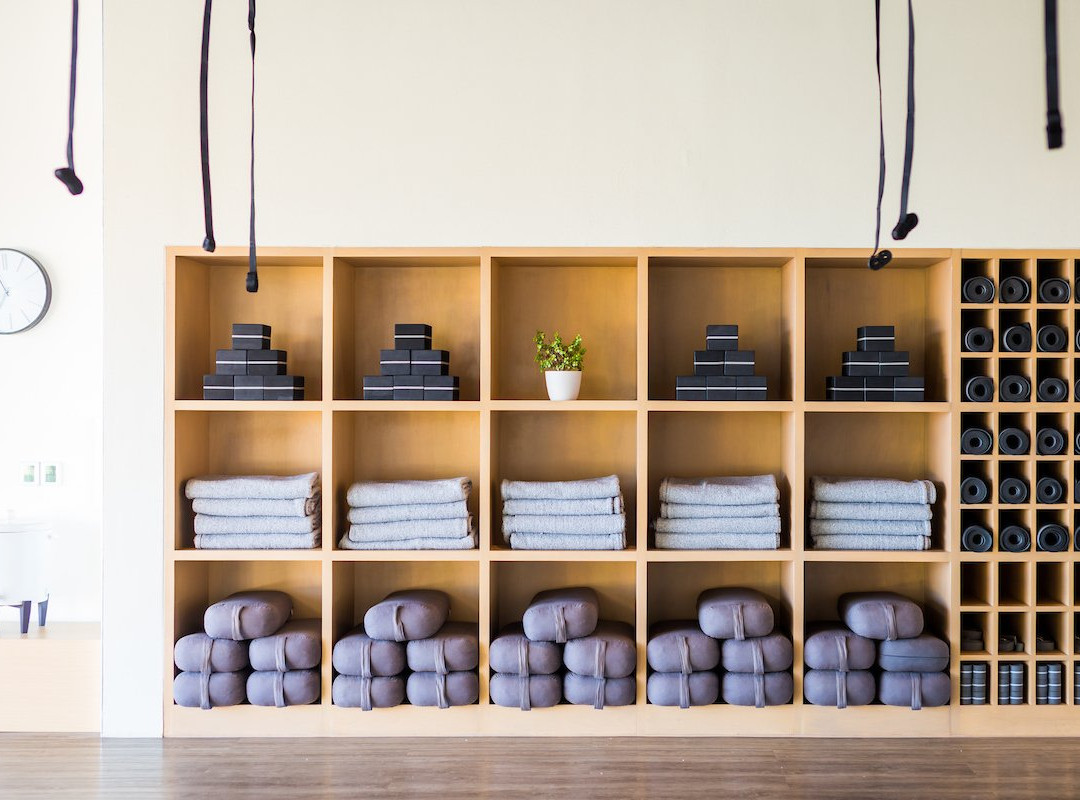 Manoma Spa & Salon Palmilla景点图片