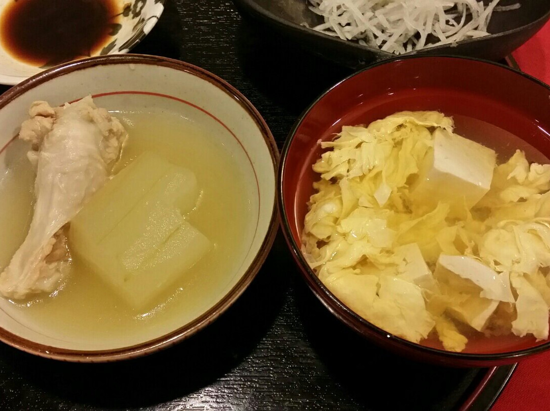 Azama Moon Light Terrace主图