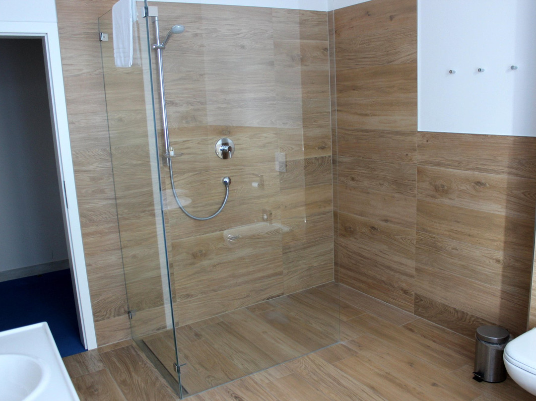 Strandschloss Arielle主图