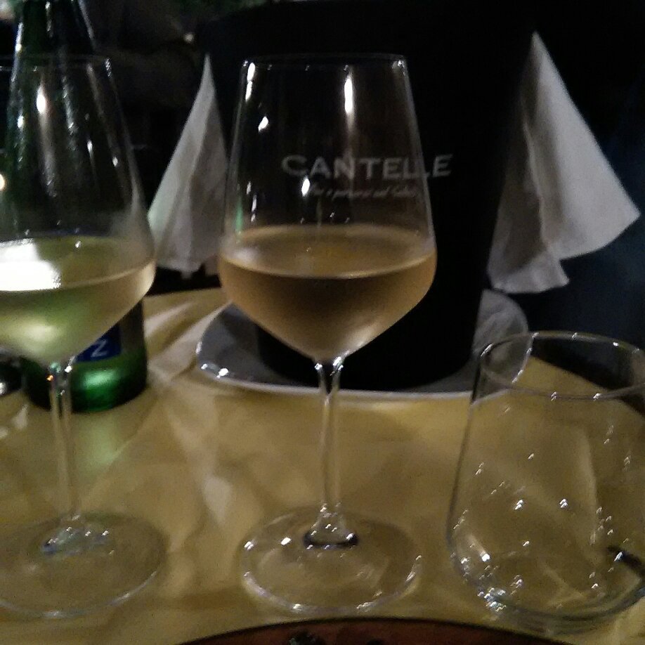 Villa Sitrie Bed & Breakfast-官方