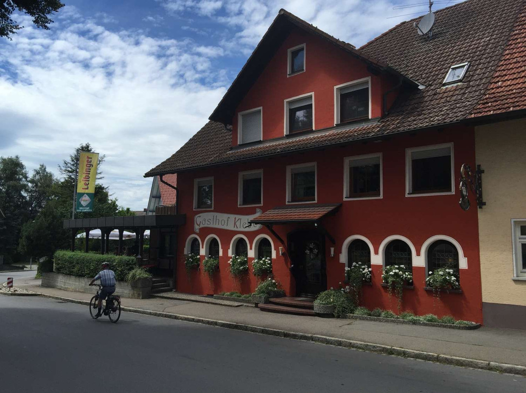 Neukirch旅游攻略图片
