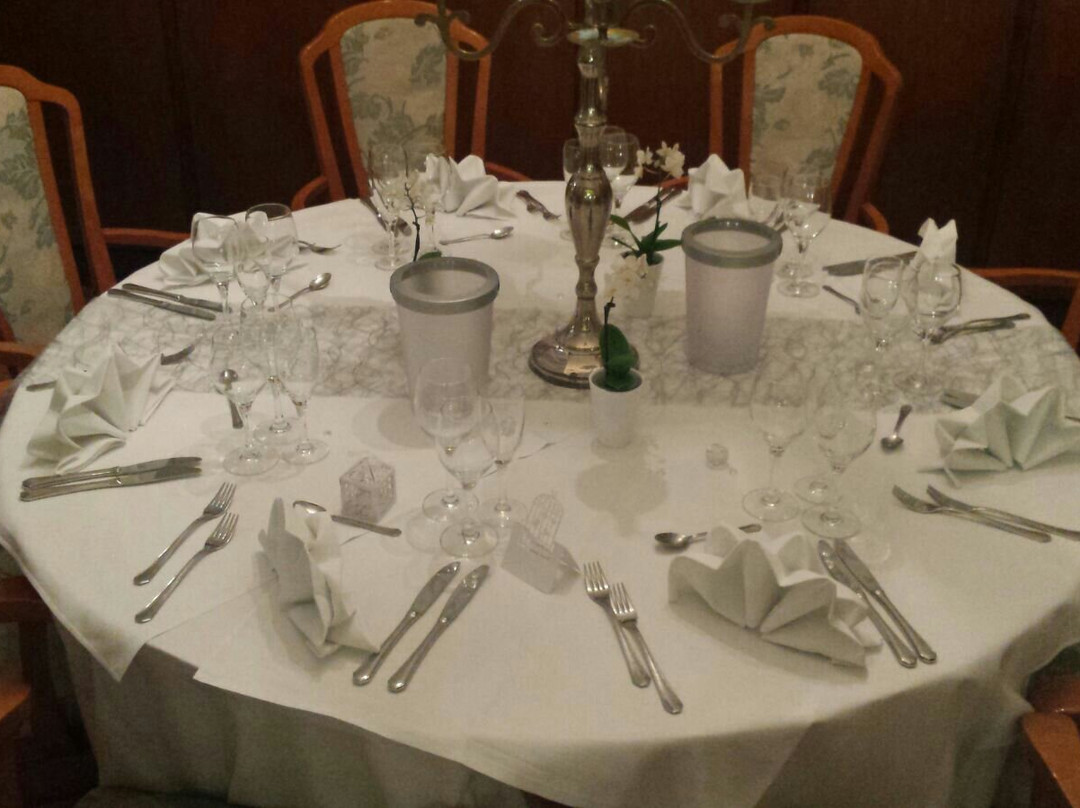 Ohne旅游攻略图片