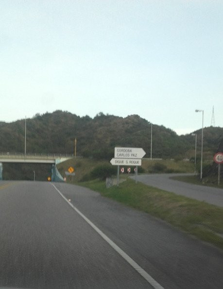Circuito del Perilago景点图片