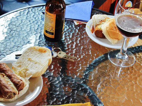 Compagnie Surf et Turf