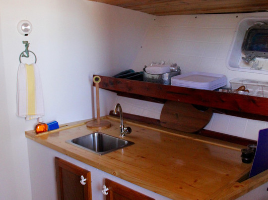 Anchor Management Crew LLC-华尔顿堡滩必去景点