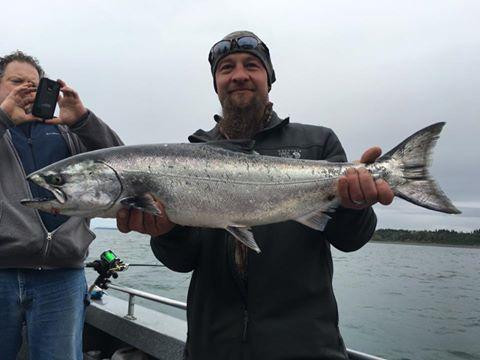 Key-O's Guide Service-尼尔奇克必去景点