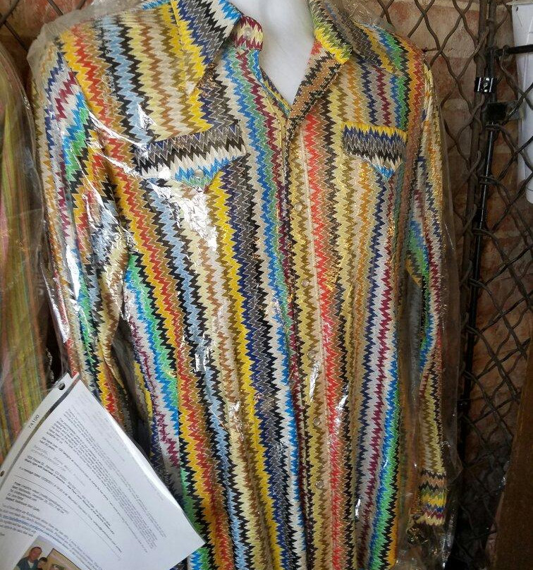 Centennial Tours-丹佛必去景点