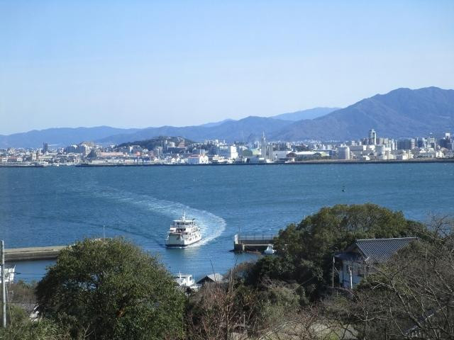 Noko Museum-福冈市必去景点