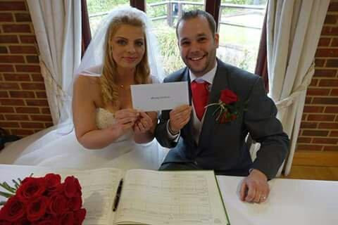 Surrey National Golf Club-Chaldon必去景点