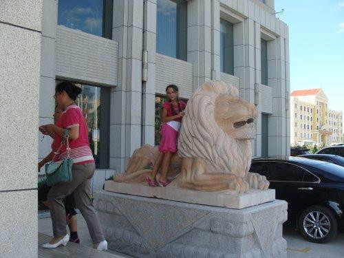 马可波罗商务酒店主图