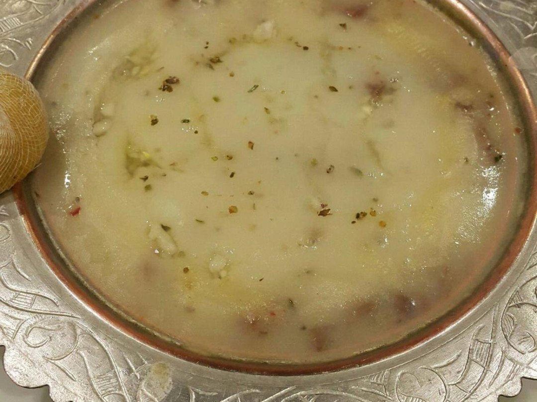 Macka iskembe Yahyakaptan