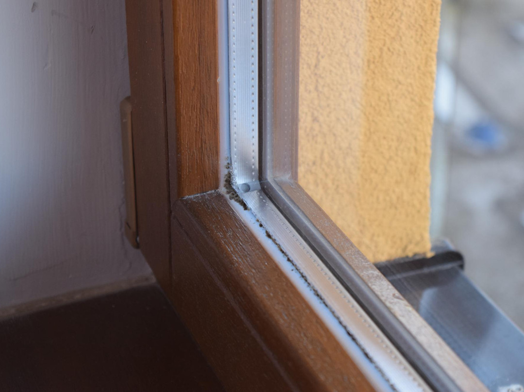 Sorea Hutnik Hotel主图