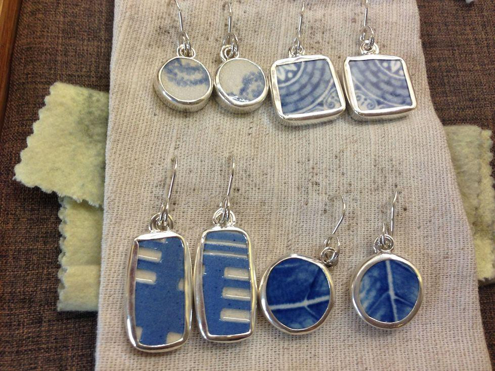 Crucian Gold-Christiansted必去景点