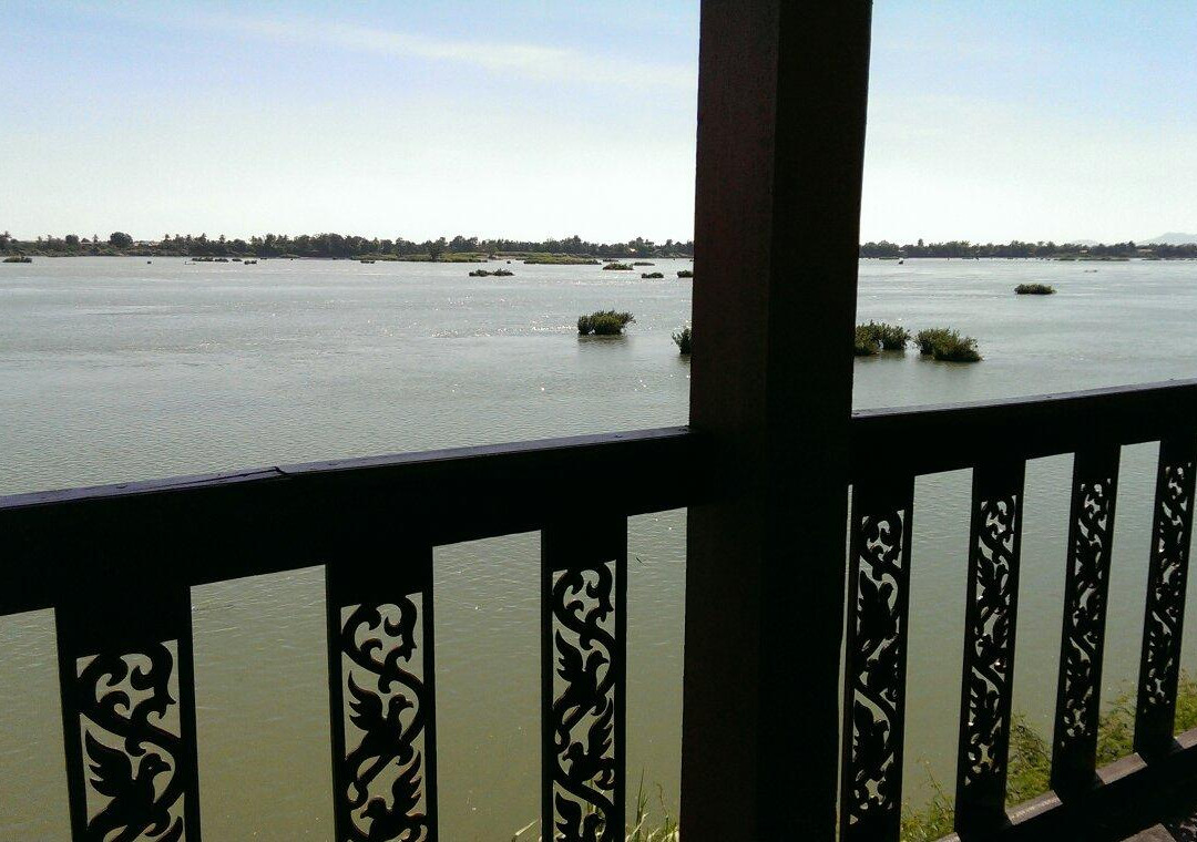 Mekong Inn主图