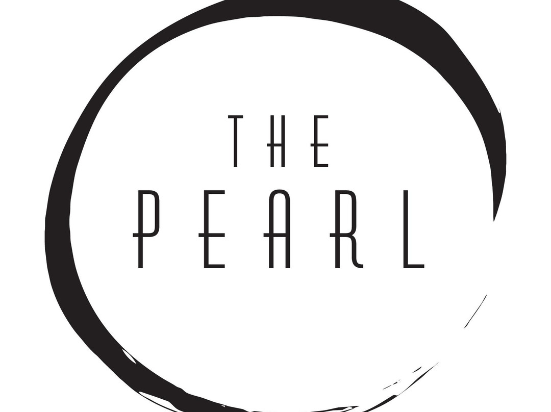 Spa Pearl景点图片
