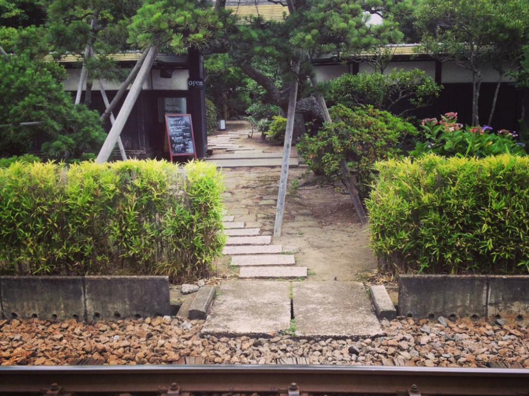 レストランワタベ