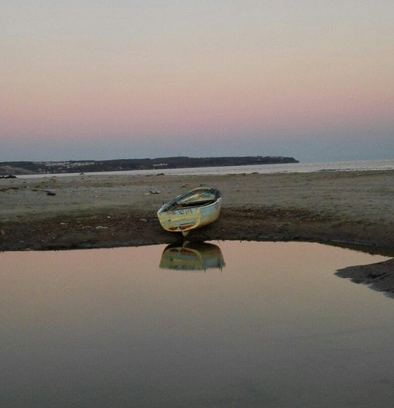 Aydeniz Apart Hotel主图