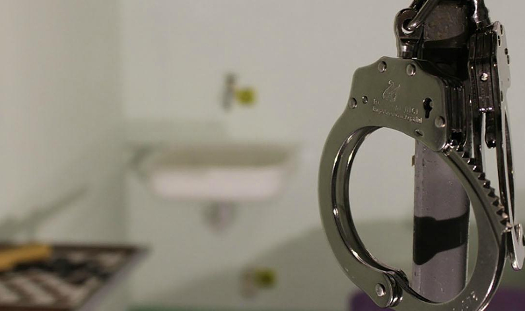 Escape Quest-第聂伯罗必去景点