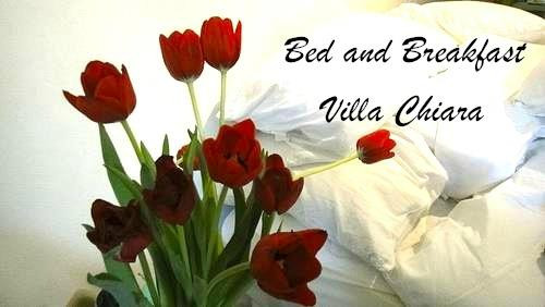 B&B Villa Chiara主图