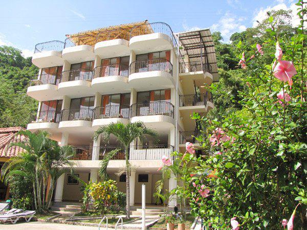 Hotel Campestre La Gaitana-浴室