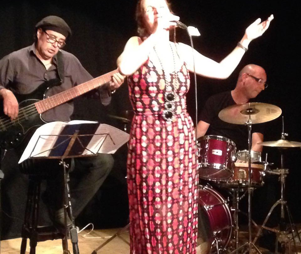 Munganga theatre-阿姆斯特丹必去景点