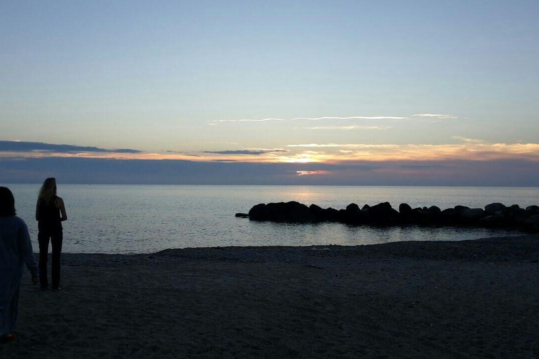 帮托塔海滩-班托塔必去景点