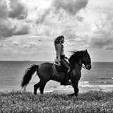 Hurricane Hipica - Day Tours-塔里法必去景点