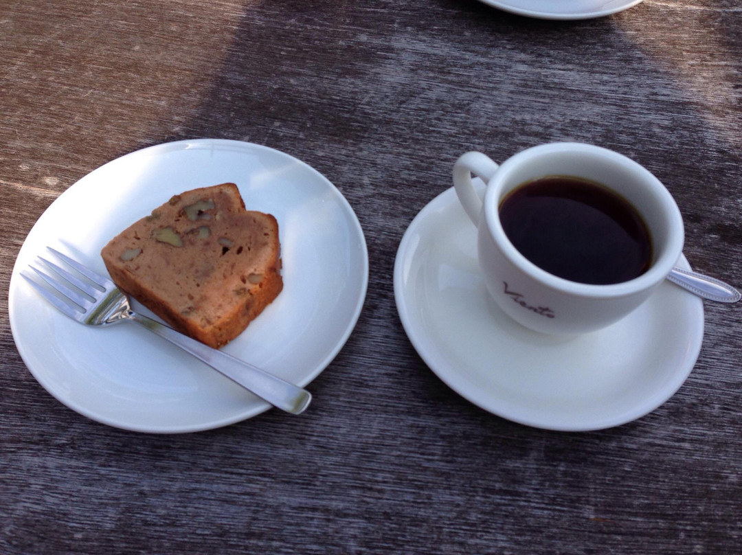 ヒュッテみさやま