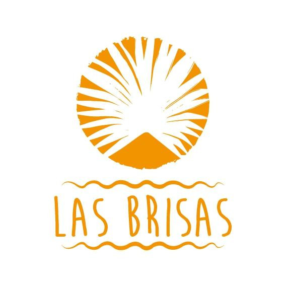 Las Brisas主图