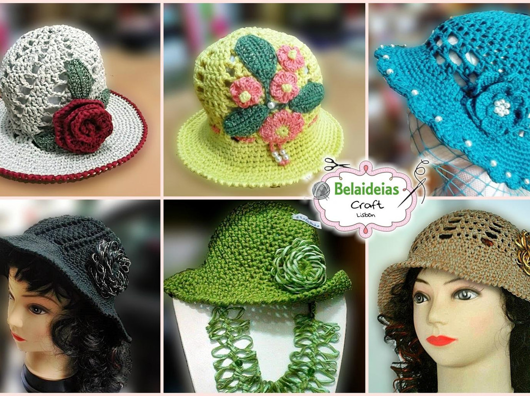 Santo Antao and São Juliao do Tojal旅游景点-Belaideias