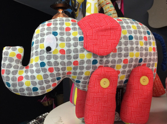 Bones and Jones-凯恩斯必去景点